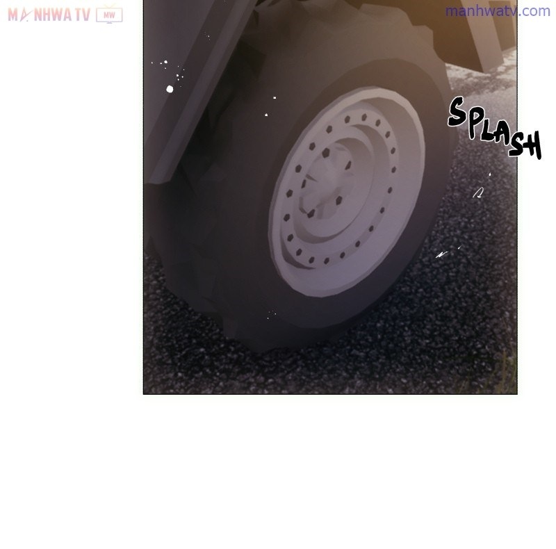 Đọc truyện Trọng sinh mạc thế - Chap 100